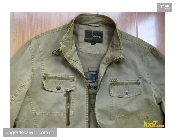 瑞士军刀的战术纪律严明，澳大利亚队需谨防对手的防守反击。