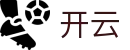 开云中文官方网站首页 - KaiYun即时体育赛事与官方资讯
