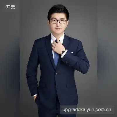 秦雨萱