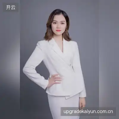 宋坤荔