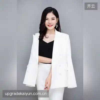 魏怡